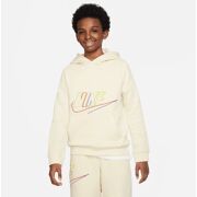 Nike - NSW HOODIE HBR CORE